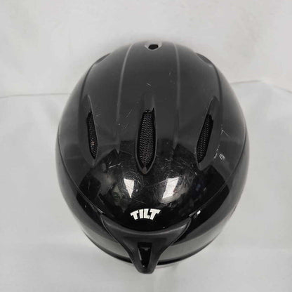 Giro Tilt Ski Helmet, Youth M/L