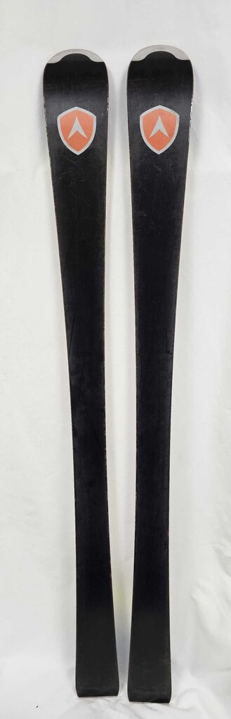 Dynastar Team Comp Speed Series Skis, 130cm