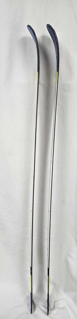 Dynastar Team Comp Speed Series Skis, 130cm