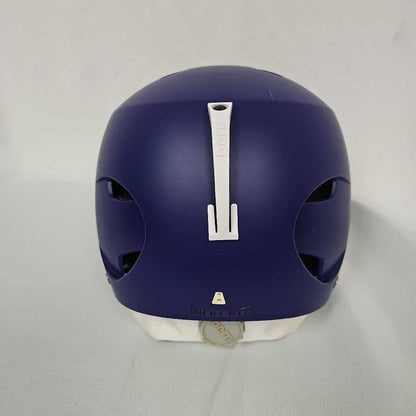 Bern Lenox All Season EPS Helmet, Size XS/S