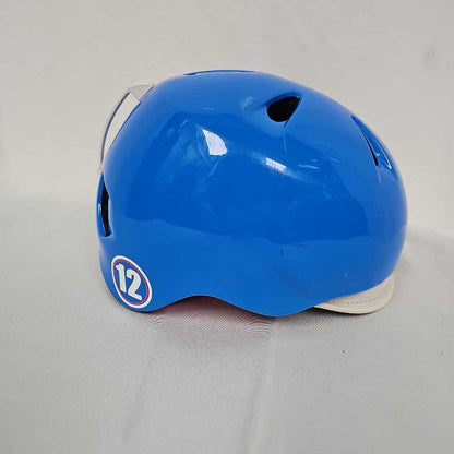 Bern All Season Zip Mold Ski/Snowboard Helmet, Youth Small/Med