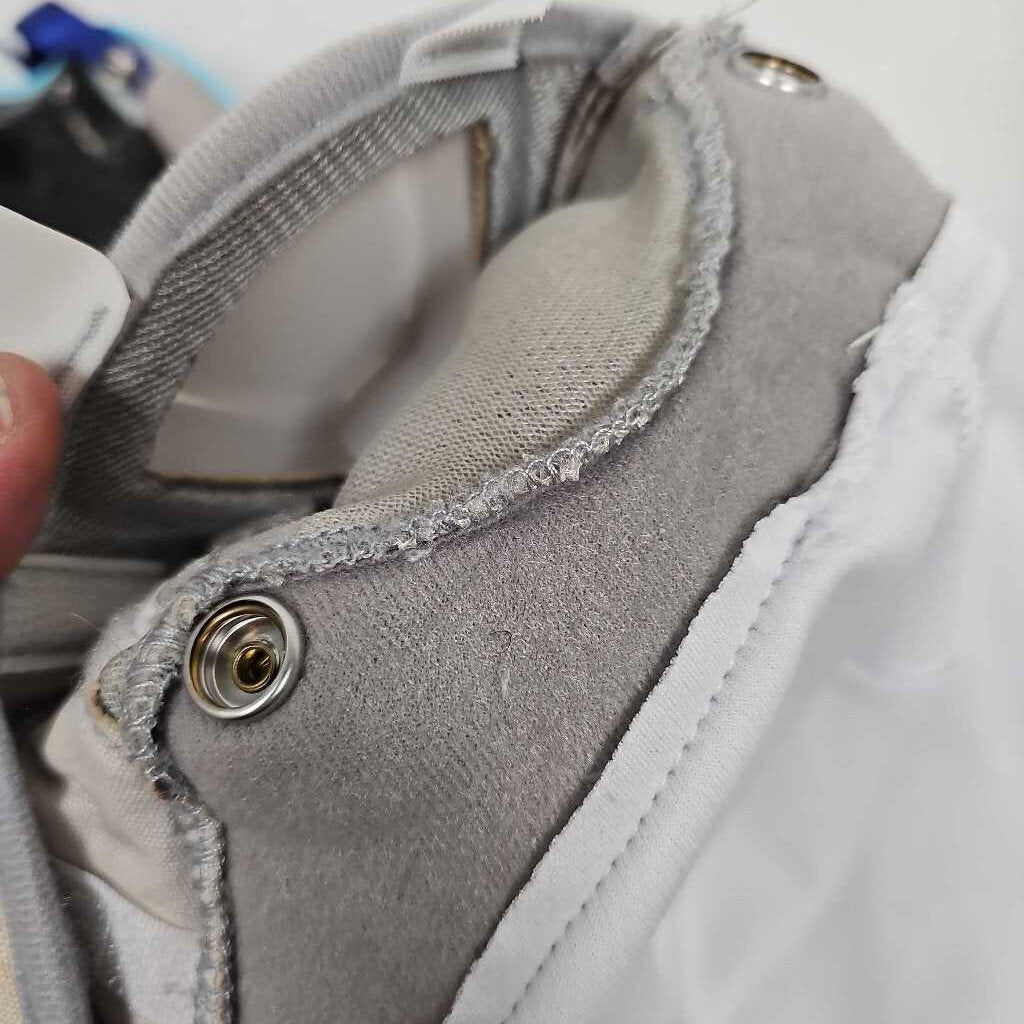 Bern All Season Ski/Snowboard Helmet, Size Youth XS/S