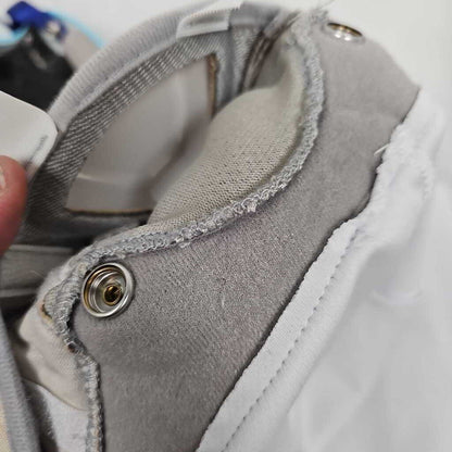 Bern All Season Ski/Snowboard Helmet, Size Youth XS/S