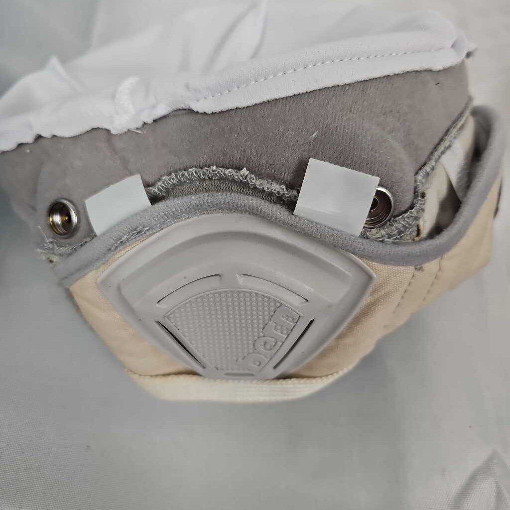 Bern All Season Ski/Snowboard Helmet, Size Youth XS/S