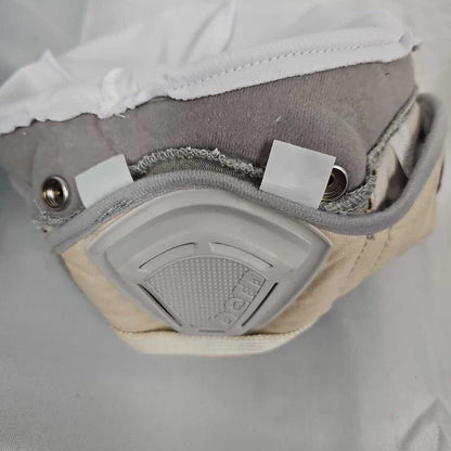 Bern All Season Ski/Snowboard Helmet, Size Youth XS/S