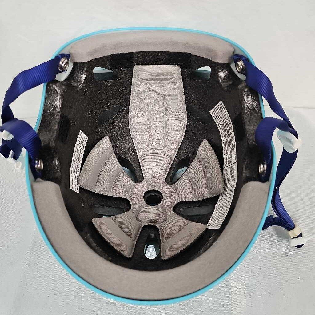 Bern All Season Ski/Snowboard Helmet, Size Youth XS/S