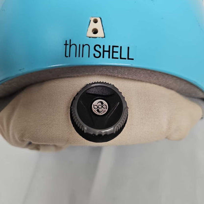 Bern All Season Ski/Snowboard Helmet, Size Youth XS/S