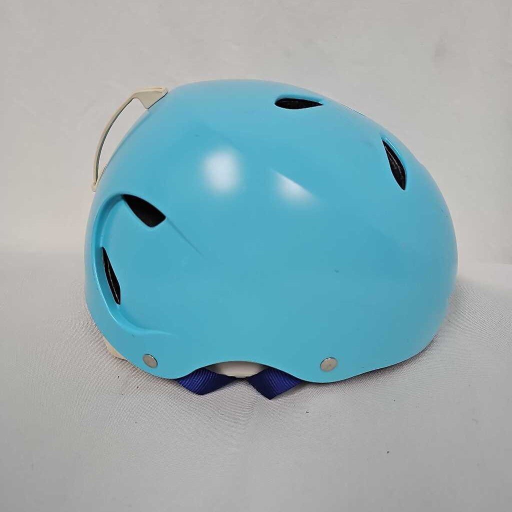 Bern All Season Ski/Snowboard Helmet, Size Youth XS/S