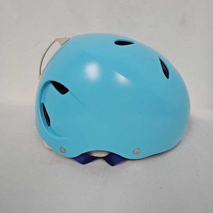 Bern All Season Ski/Snowboard Helmet, Size Youth XS/S