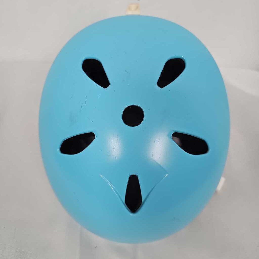 Bern All Season Ski/Snowboard Helmet, Size Youth XS/S