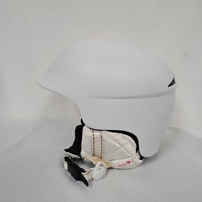 R.E.D. Aletta II Ski/Snowboard Helmet, Size Adult Small