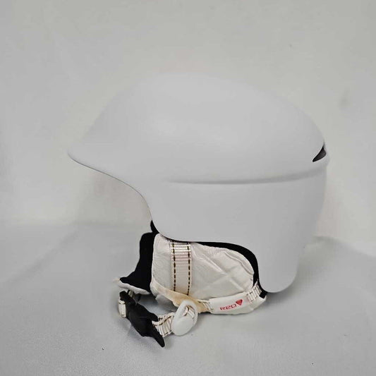 R.E.D. Aletta II Ski/Snowboard Helmet, Size Adult Small