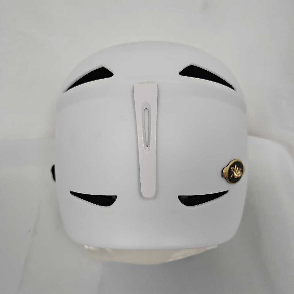 R.E.D. Aletta II Ski/Snowboard Helmet, Size Adult Small