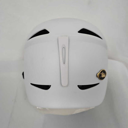 R.E.D. Aletta II Ski/Snowboard Helmet, Size Adult Small