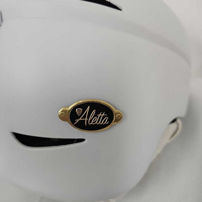 R.E.D. Aletta II Ski/Snowboard Helmet, Size Adult Small