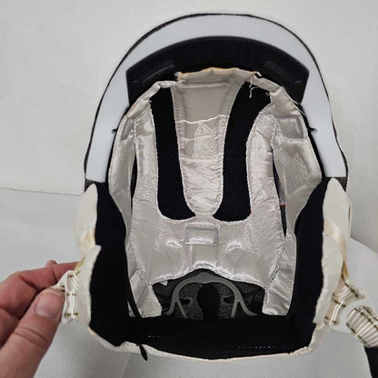 R.E.D. Aletta II Ski/Snowboard Helmet, Size Adult Small