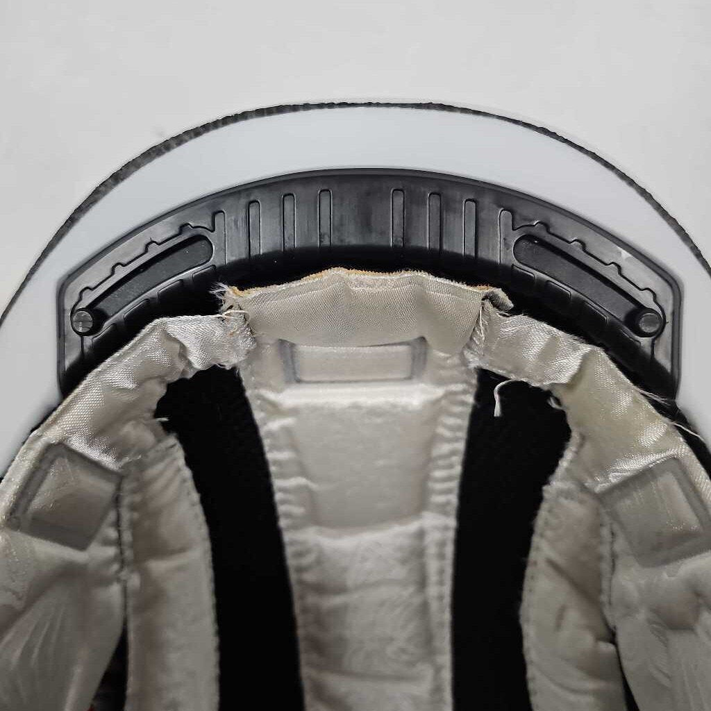 R.E.D. Aletta II Ski/Snowboard Helmet, Size Adult Small