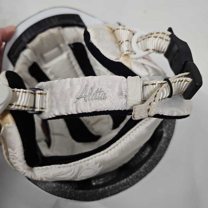 R.E.D. Aletta II Ski/Snowboard Helmet, Size Adult Small