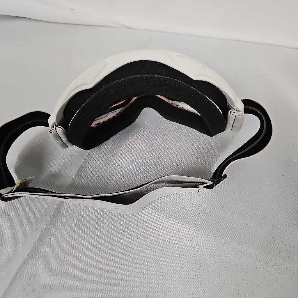 Smith Optics Ski & Snowboard Goggles, Youth