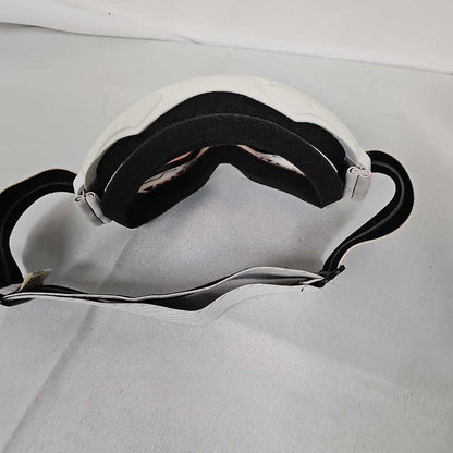 Smith Optics Ski & Snowboard Goggles, Youth