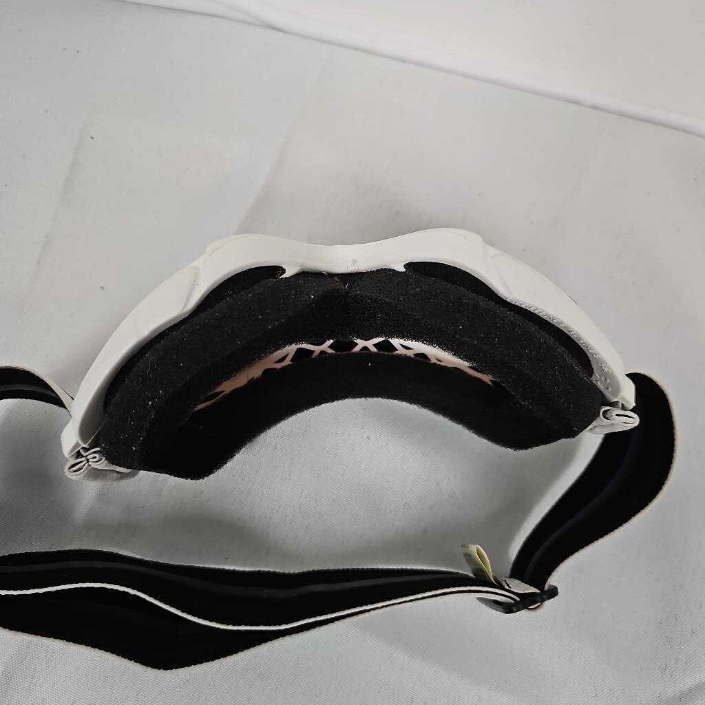 Smith Optics Ski & Snowboard Goggles, Youth