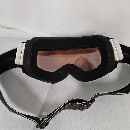 Smith Optics Ski & Snowboard Goggles, Youth