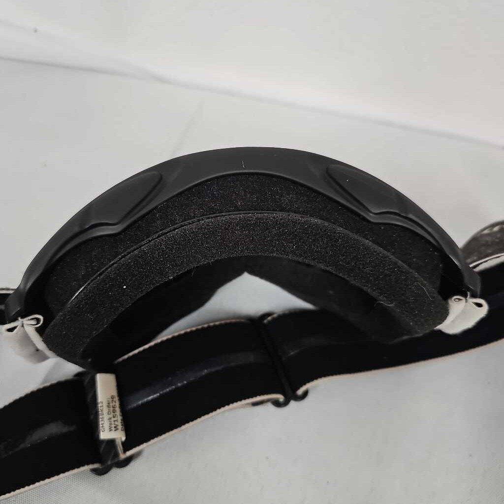 Smith Optics Ski & Snowboard Goggles, Youth