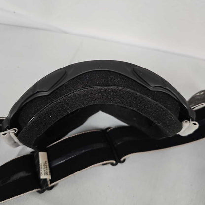 Smith Optics Ski & Snowboard Goggles, Youth