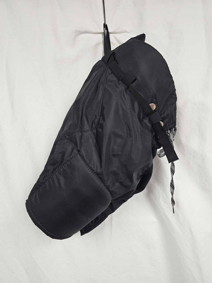 Bauer Nexus 400 Youth Hockey Pants, Size Large