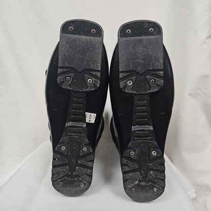 Dolomite Matrix 800 Ski Boots, Size 26.5