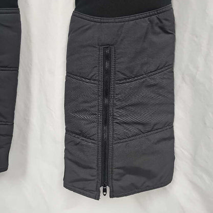 Roffe Ladies Olympic Ski Pants, Size 12