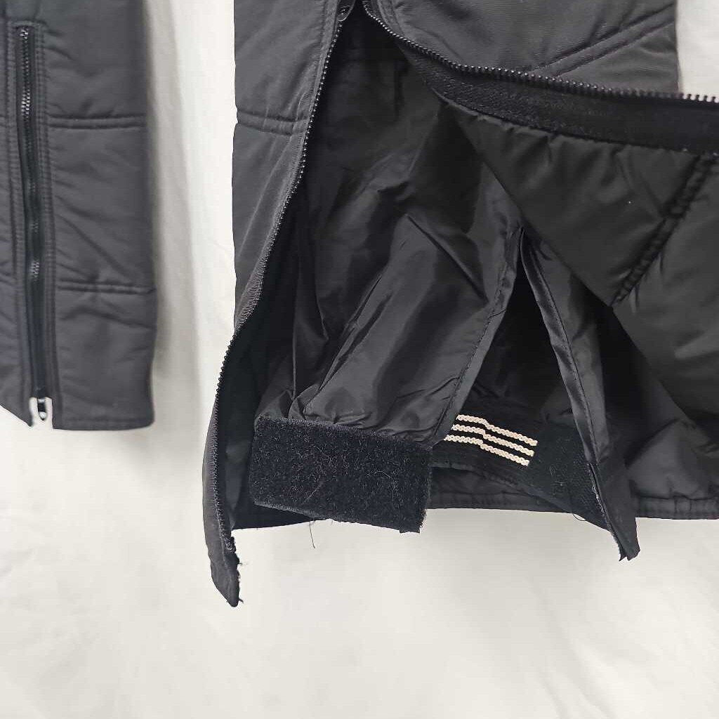 Roffe Ladies Olympic Ski Pants, Size 12