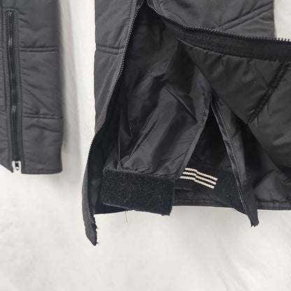 Roffe Ladies Olympic Ski Pants, Size 12