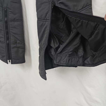 Roffe Ladies Olympic Ski Pants, Size 12