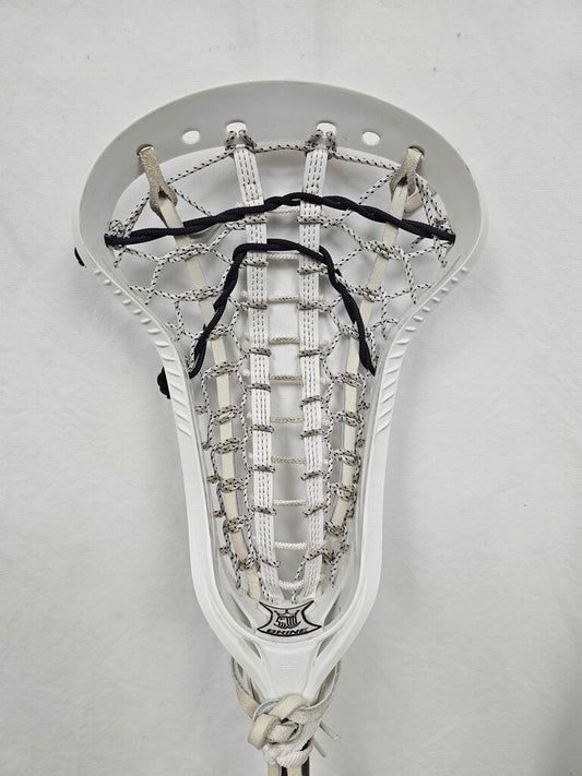 Brine Empress Womens Lacrosse Stick