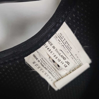 Sherwood SP5000 Junior Hockey Shoulder Pads, Size XL