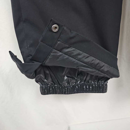 Under Armour Storm 2 Ski Snowboard Pants, Size Girls Medium