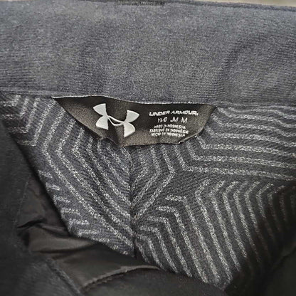 Under Armour Storm 2 Ski Snowboard Pants, Size Girls Medium