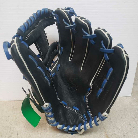 Rawlings Select Pro Lite  Baseball Glove - 11.5" RHT