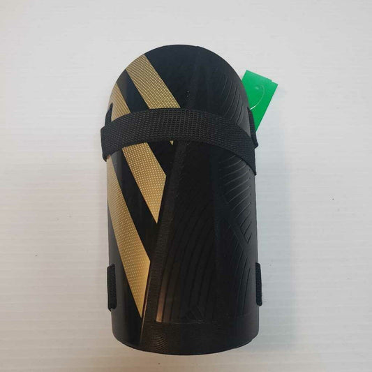 Adidas Soccer Shinguards - Size Large