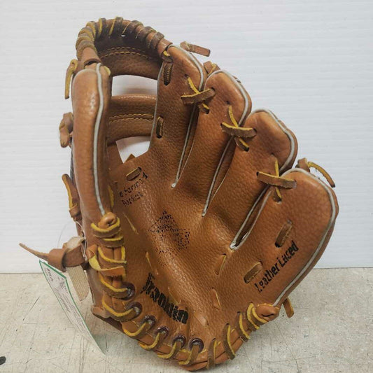 Franklin 4609 T-Ball Glove - 9.5" Right Hand Throw