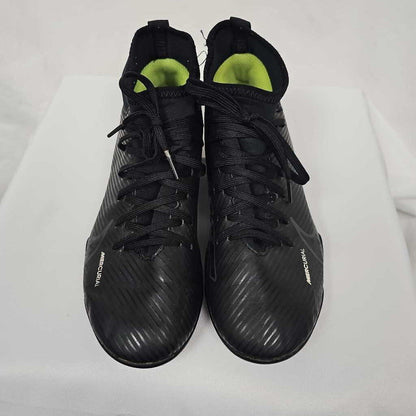 Nike Mercurial Superfly Soccer Cleats, Size 5