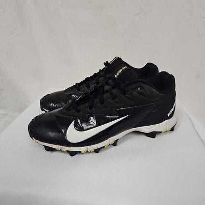 Nike Vapor Baseball Softball Cleats, Size 5