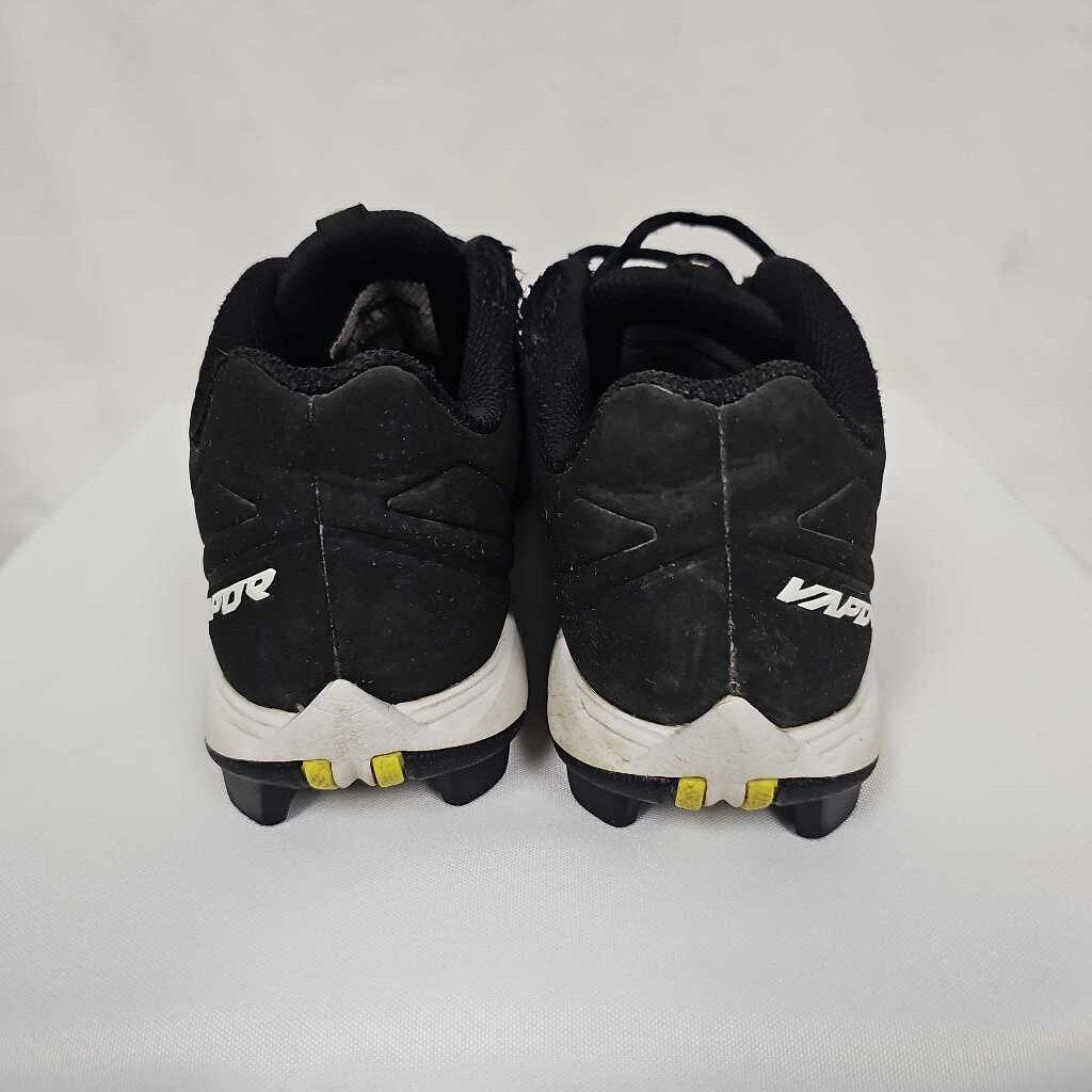 Nike Vapor Baseball Softball Cleats, Size 5