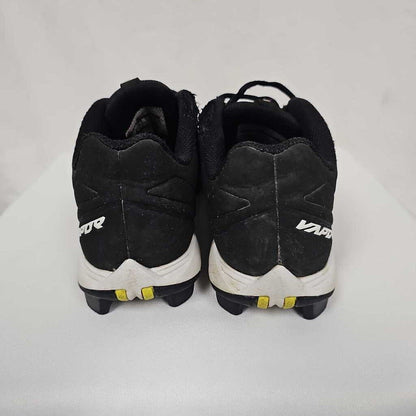 Nike Vapor Baseball Softball Cleats, Size 5