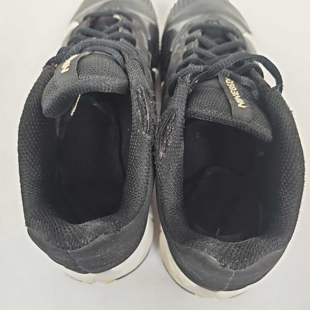 Nike Vapor Baseball Softball Cleats, Size 5