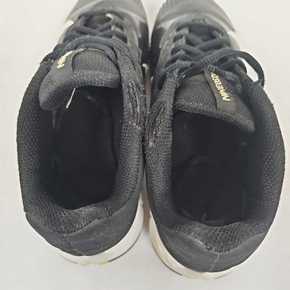 Nike Vapor Baseball Softball Cleats, Size 5