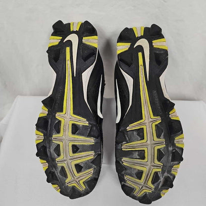 Nike Vapor Baseball Softball Cleats, Size 5