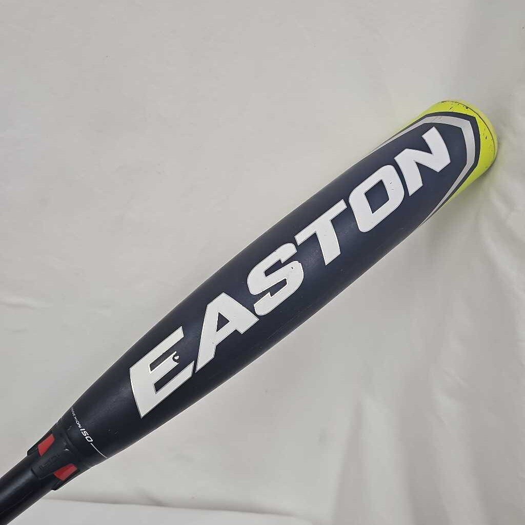 Easton ADV 360 (-10) USA Baseball Bat, 31/21