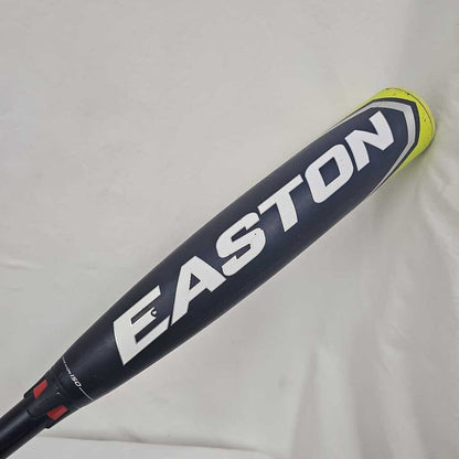 Easton ADV 360 (-10) USA Baseball Bat, 31/21